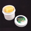 Bee's Wax - wosk dla magików